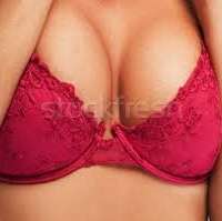 Arsız fetişe açık escort Demet