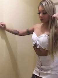Arsız öpüşmeyi seven hatun Begüm