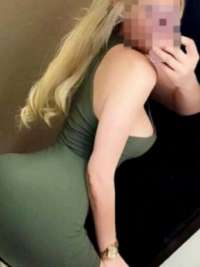 Arsız sakso çeken kız Filiz