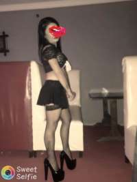 Asıl Bir Lezzet Ile Escort Balim
