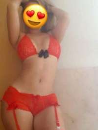Asıl Bir Lezzet Ile Escort Balim