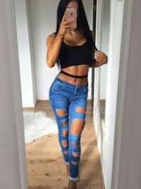 Asıl Bir Lezzet Ile Escort Binnaz