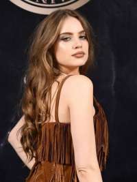 Atakent Bayan Arkadaş Hizmeti - İdeal Seçiminiz