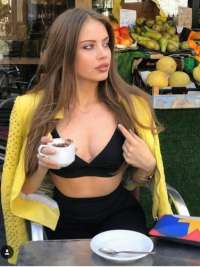 Atakent Bayan Arkadaş Hizmeti - İdeal Seçiminiz