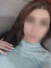 Atakent Bayan Arkadaş'ın Olağanüstü Dönüşümü