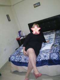 Atakent’in En Baş Döndürücü Bayan Arkadaşıyla Tanışın