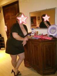 Atakent’in En Baş Döndürücü Bayan Arkadaşıyla Tanışın