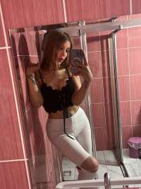 Atakent'in Zarif ve Çekici Escort Bayanı
