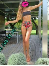 Atakent'te Göz Alıcı Escort Deneyimi Yaşayın!