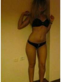 Atakent'te Muhteşem Bir Escort Deneyimi: Atakent Bayan Arkadaş