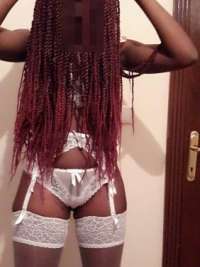 Atakent'te Özgür ve Atesli Bir Bayanla Tanışma Şansı: Atakent Bayan Arkadaş