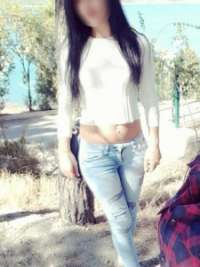 Atakum Anal Escort Cansel