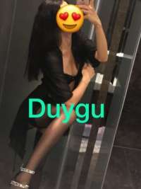 Atakum Bayan Arkadaş: Kaliteyi Size Yaşatmaya Hazır