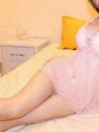 Atakum Bayan Arkadaşınızın Aydınlık Dünyasına Hoşgeldiniz