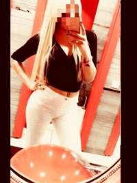 Atakum Denizevlerde Escort bayan Gülşah