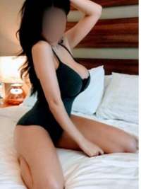 Atakum Escort Bayan Ece
