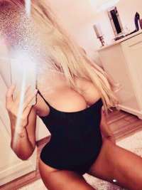 Atakum Escort Bayan MISRA