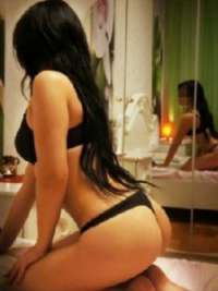 Atakum Esmer Bayan Rüya