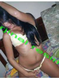 Atakum Sınırsız Escort Bade