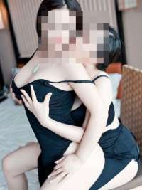 Ateşli gerçek fotoğraflı Fevziye