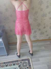 Bafra Arkadaş İlanları: Unutulmaz Anıları Oluşturacak Partner Arıyorsanız Doğru Adrestesiniz