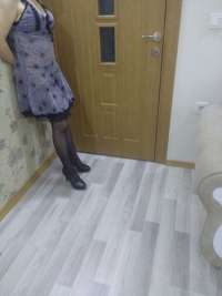 Bafra Arkadaş İlanları: Unutulmaz Anıları Oluşturacak Partner Arıyorsanız Doğru Adrestesiniz