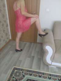 Bafra Arkadaş İlanları: Unutulmaz Anıları Oluşturacak Partner Arıyorsanız Doğru Adrestesiniz