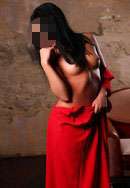 Bafra Arkadaş İlanlarına Yeni Yüz: Doyumsuz, Tutkulu ve Sofistike