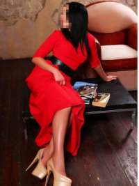 Bafra Arkadaş İlanlarına Yeni Yüz: Doyumsuz, Tutkulu ve Sofistike