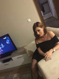 Bafra Arkadaş İlanlarına Yeni Yüz: Doyumsuz, Tutkulu ve Sofistike