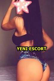 Bafra Arkadaş İlanlarında Benzersiz Deneyim: Zara