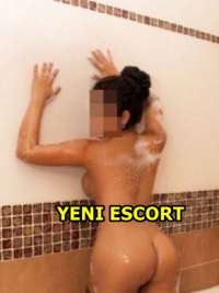 Bafra Arkadaş İlanlarında Benzersiz Deneyim: Zara