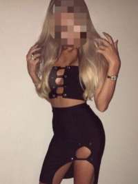 Bafra Escort Bayan Mine: Arkadaşlık İlanı