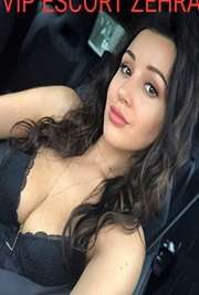 Bafra'da Aradığınız Muhteşem Arkadaşlık Deneyimi