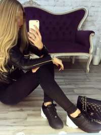 Bafra'da Eşsiz Güzelliğin, Enfes Hizmetlerin Sahibi Sizinle