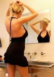 Bafra'da Eşsiz Güzelliğin, Enfes Hizmetlerin Sahibi Sizinle