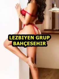Bafra'da Hayallerinizi Gerçeğe Dönüştürecek Kız: Muhteşem vücudu ve Üstün Hizmetler