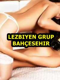 Bafra'da Hayallerinizi Gerçeğe Dönüştürecek Kız: Muhteşem vücudu ve Üstün Hizmetler