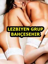 Bafra'da Hayallerinizi Gerçeğe Dönüştürecek Kız: Muhteşem vücudu ve Üstün Hizmetler