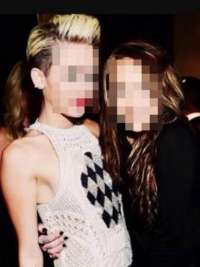 Bafra'daki En Heyecan Verici Arkadaşlık Deneyimine Hazır Olun