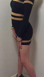 Bafra'dan Farklı Bir Gece İçin Eşsiz Vip Escort