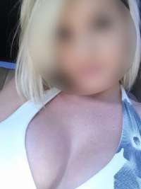 Bafra'dan Farklı Bir Gece İçin Eşsiz Vip Escort