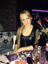 Bafra'nın Cazibeli Bayanı: Ela'nın Etkileyici Tavırları