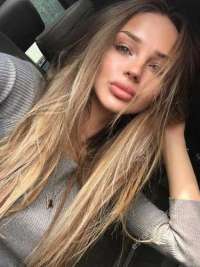 Baştan çıkaran kaprissiz hatun Ergül