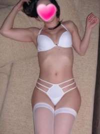 Baştan çıkaran tecrübeli kız Birgül