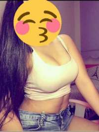 Benzersiz genç hatun Eser