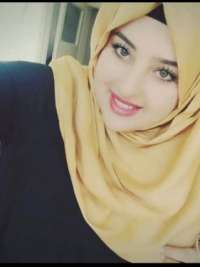 Benzersiz kumral escort Huri