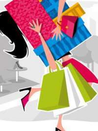 Canik Bayan Profilleri: Büyüleyici ve Unutulmaz Deneyimler