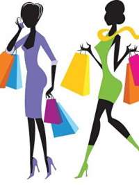 Canik Bayan Profilleri: Büyüleyici ve Unutulmaz Deneyimler