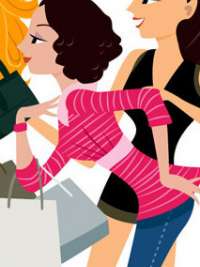 Canik Bayan Profilleri: Büyüleyici ve Unutulmaz Deneyimler